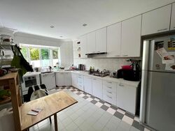 Chancery Hill Road (D11), Terrace #539339421